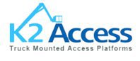 K2 Access
