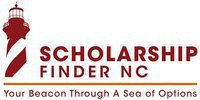 ScholarshpFinderNC