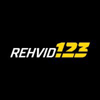 REHVID123.EE