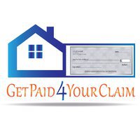 Get Paid For Your Claim