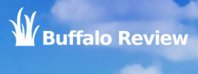 Buffalo Review