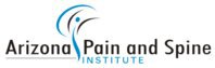 Arizona Pain and Spine Institute