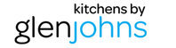 Kitchens by Glen Johns