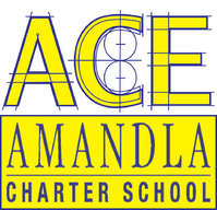 Ace Amandla Charter High School