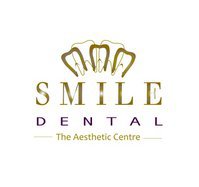  Smile Dental Umhlanga