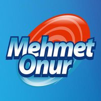 Mehmet Onur Uluslararası Seslendirme Ajansı