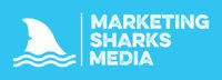 Marketing Sharks Media