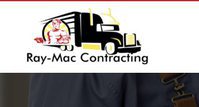 Ray-Mac Contracting LLC