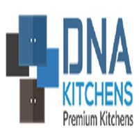 DNA Kitchen Showroom