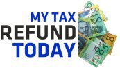 My Tax Refund Today - Instant Tax Return