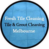 Tile and Grout Cleaning perth
