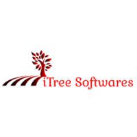 iTree Softwares