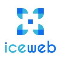 Iceweb Webügynökség