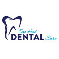 Don Head Dental Care