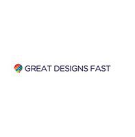 Great Designs Fast