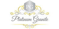 Platinum Granite