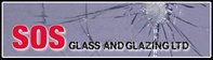 S O S Glass & Glazing Ltd