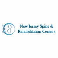 NJ Spine & Rehabilitation Centers