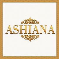 Ashiana Banquet Hall 