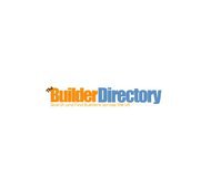 Builder Directory