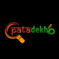Patadekho