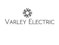 Varley Electric