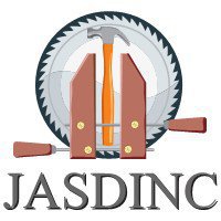 JASDINC Restoration