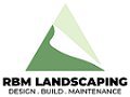 RBM Landscaping