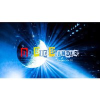 DJ Big Blender | Bruiloft DJ | Drive In Show | Ervaren & Allround