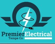 Premier Electrician Tempe Co