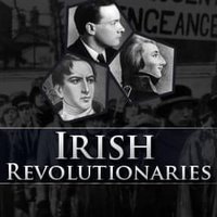 Irish Revolutionaries
