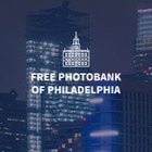 Free photobank of Philadelphia