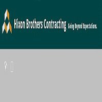 Hixon Brothers Contracting