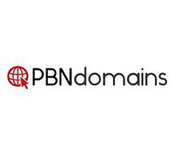 PBN Domains