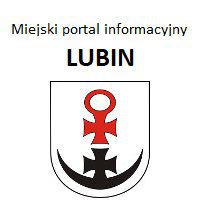 Lubin - Informator Lokalny