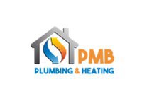 PMB Plumbing & Heating