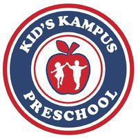 Kid’s Kampus Preschool