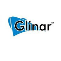 GLINAR Global Spare Parts Network