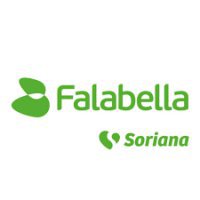 Falabella | Empresa Comercial