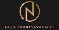 Nolin, Nolin, & Associates 