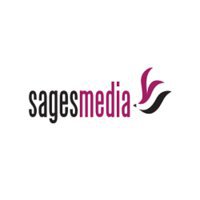 Sages Media