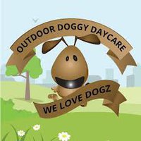 We Love Dogz