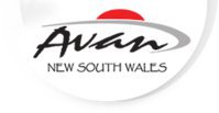Avan NSW 