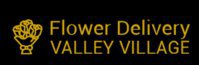 Flower Delivery Valley Village
