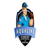Aqualine Plumbers Electricians Heating Renton WA