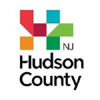 Hudson County Office of Cultural and Heritage Affairs/Tourism Development