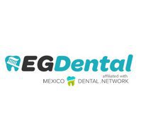 EG DENTAL | Dentistas en Tijuana Mexico, Dentist in Tijuana, Dental Implant Specialists