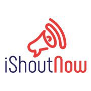 iShoutnow – MobileApp for Real Time Deals/Offers/Communications 