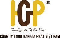Công ty TNHH Hán Gia Phát Việt Nam