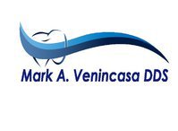 Mark A. Venincasa DDS